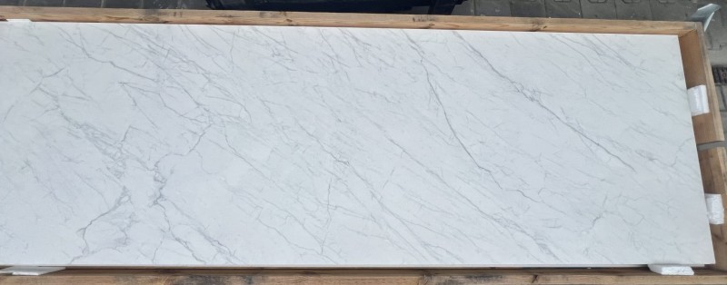 laminam I Naturali Statuarietto.JPG