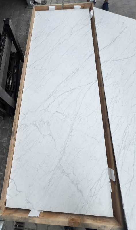 laminam I Naturali Statuarietto-.JPG