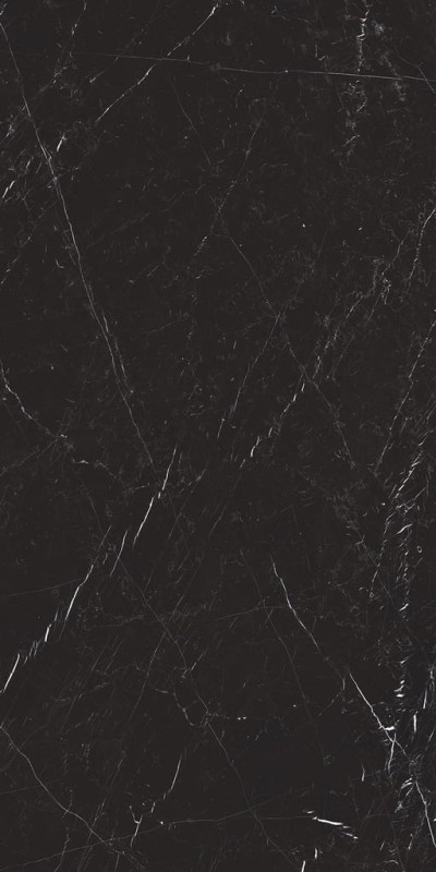 I Classici Marquinia Glossy 120x240x0,6 cm 175612