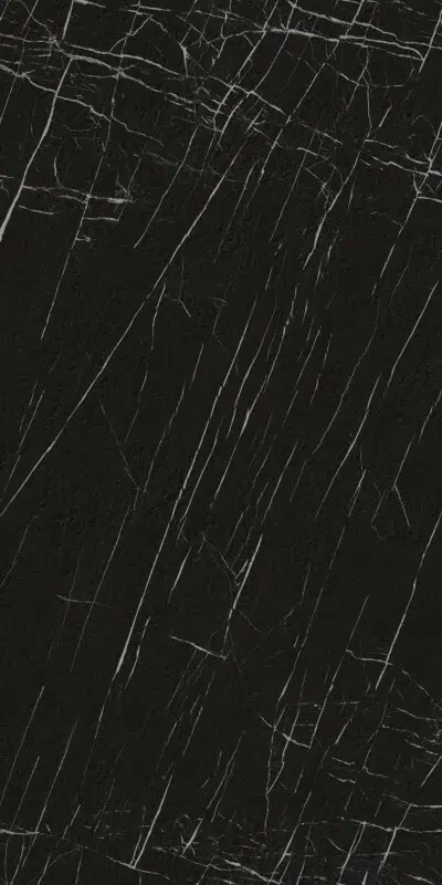 pol_pl_I-Naturali-Nero-Marquina-Extra-Bocciardata-Face-B-162x324x1-2-cm-Full-Size-991_1.webp