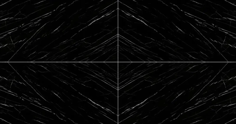laminam _I-Naturali-Nero-Marquina-Extra-Bocciardata-Face-B-162x324x1-2-cm-Full-Size-991_3.webp
