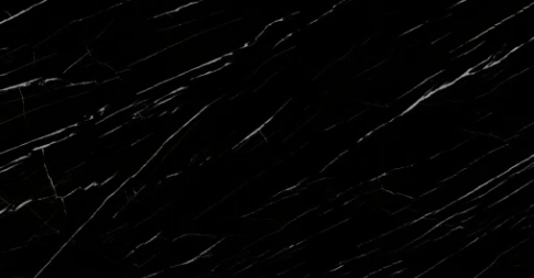 Naturali Nero Marquina Extra Bocciardata Face A 162x324x1,2 .png
