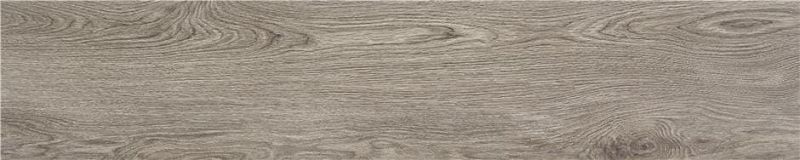 Alaplana Ripley Taupe 30x150 płytka drewnopodobna 108343