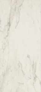 Blat kuchenny Florim Stones&More 2.0 Calacatta Mat 163x324x1,2 cm, Nierektyfikowana