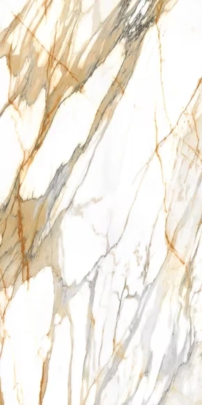 pol_pl_Marmo-Calacatta-Mediceo-Soft-Touch-162x324x1-2-cm-Full-Size-986_2.webp
