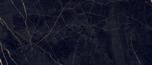 Flaviker Supreme Evo, Noir Laurent 120 x 280 cm - płytka gresowa poler