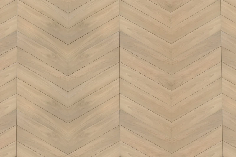 Sleek Wood Beige Chevron 1.webp
