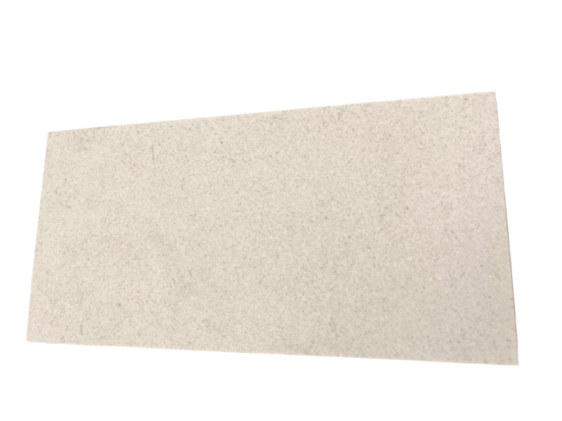 IMG_8633.png
