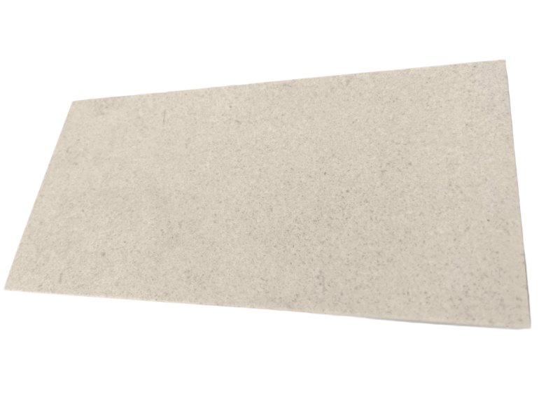 IMG_8634.png