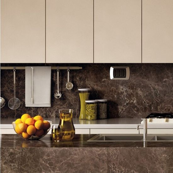 Marazzi Allmarble Emperador Lux.jpeg