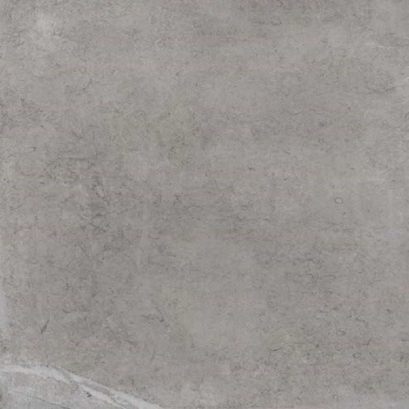 Marca Corona Stoneone Silver 120x120 D561 płytki gresowe kamienne 144312
