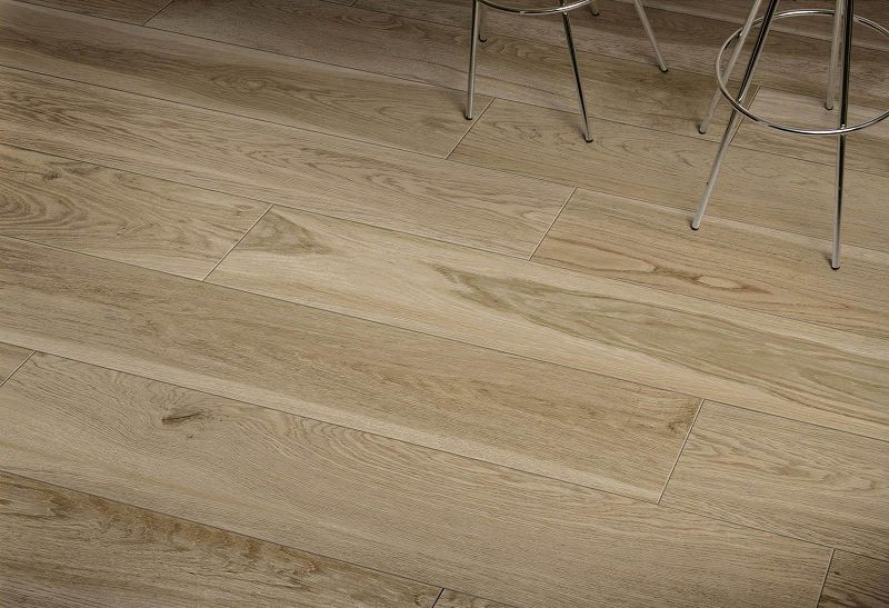 Marazzi Treverkmore Oak 20x120 MMYW płytki gresowe 142467