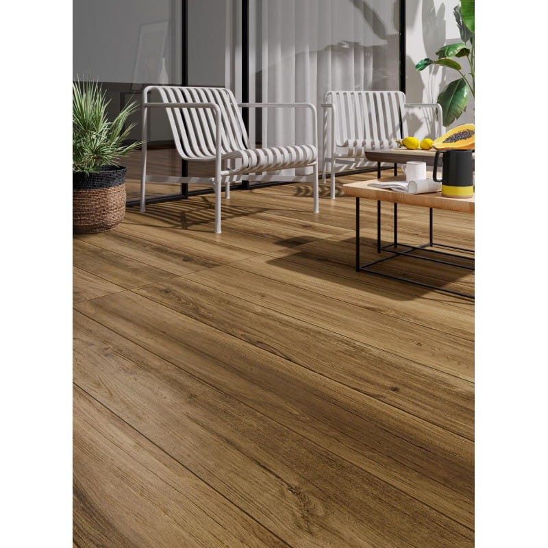 plytki-panaria-nuance-tabac-30x180- .jpeg