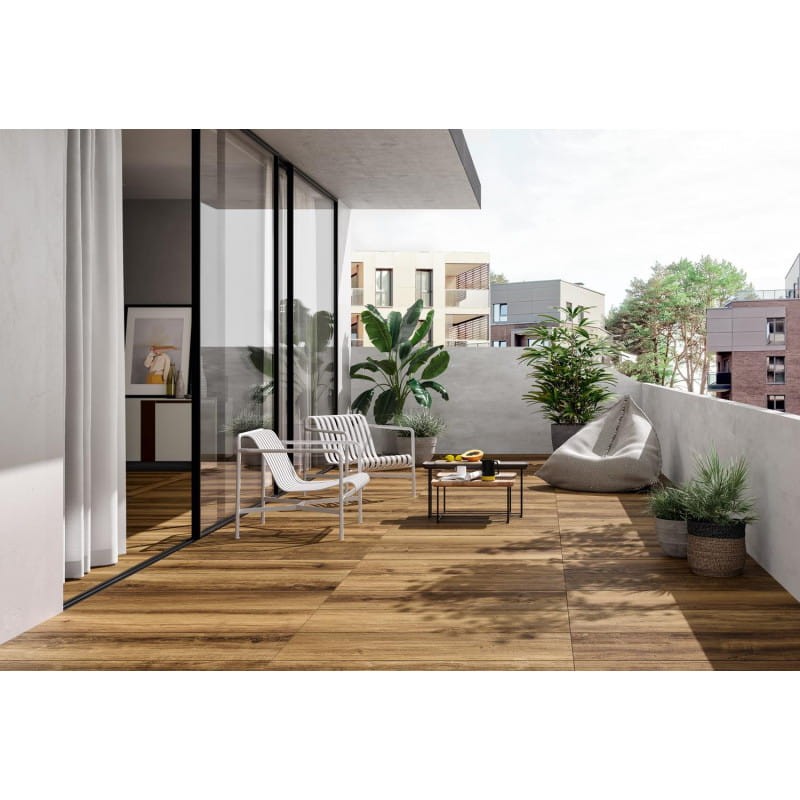 plytki-panaria-nuance-tabac-30x180-natretgat1 .jpeg