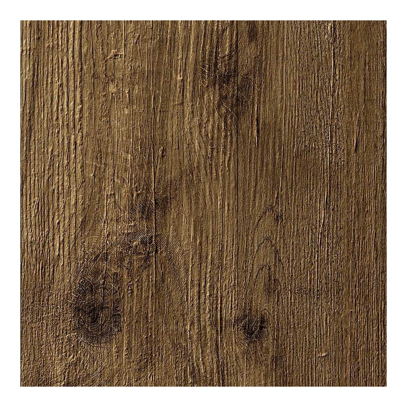plytki-panaria-nuance-tabac-30x180-natretgat1.jpeg
