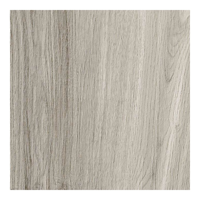 plytki-panaria-nuance-perle-30x180-.jpeg
