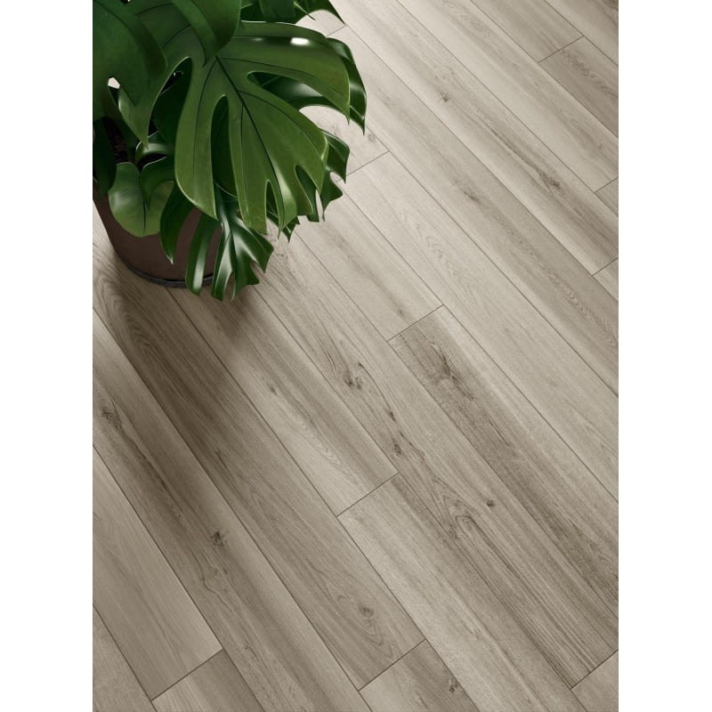 plytki-panaria-nuance-perle-30x180-   .jpeg