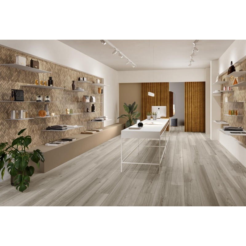plytki-panaria-nuance-perle-30x180-  .jpeg