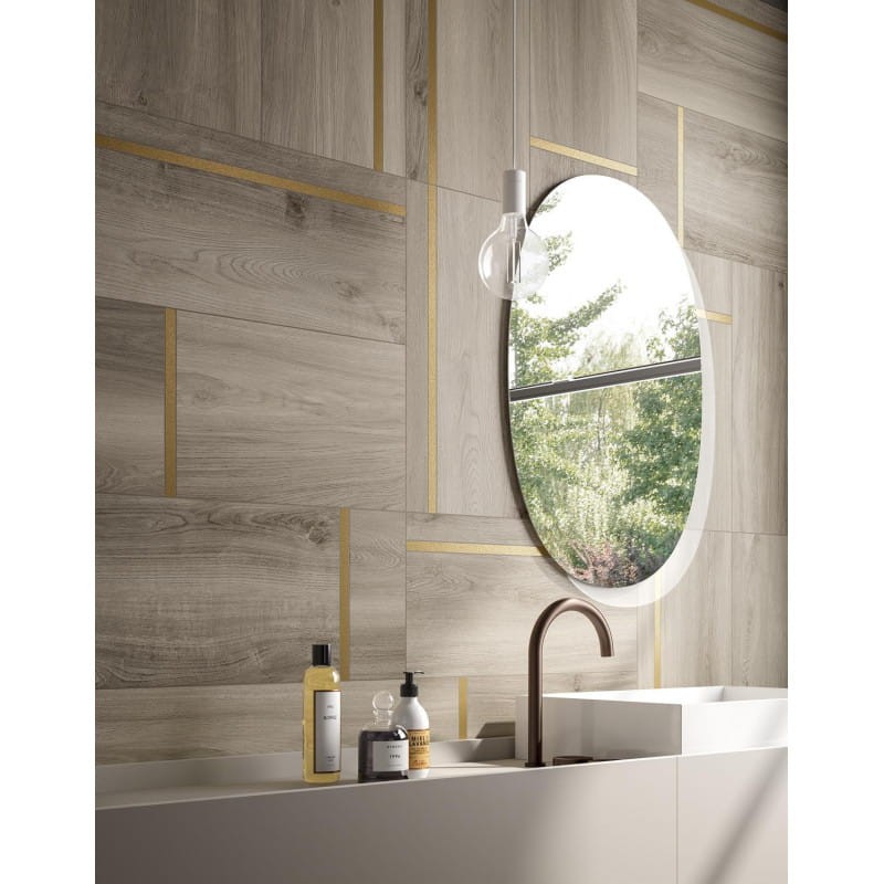 plytki-panaria-nuance-perle-30x180- .jpeg