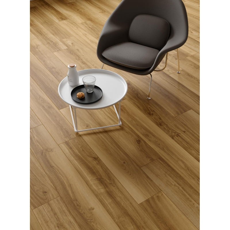 plytki-panaria-nuance-miel-30x180.   .jpeg