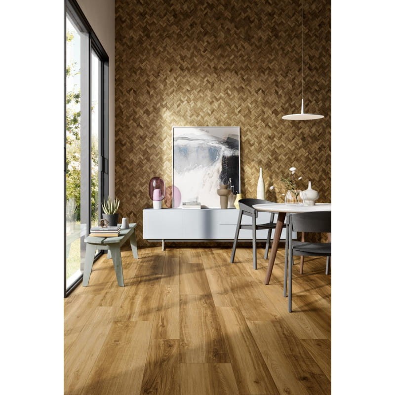 plytki-panaria-nuance-miel-30x180. .jpeg