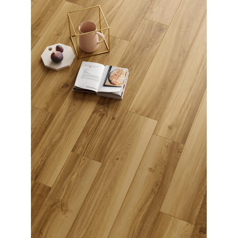 plytki-panaria-nuance-miel-30x180 .jpeg