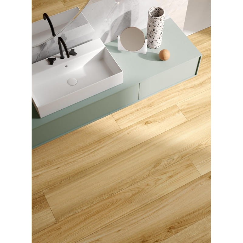 plytki-panaria-nuance-caramel-30x180-  m.jpeg