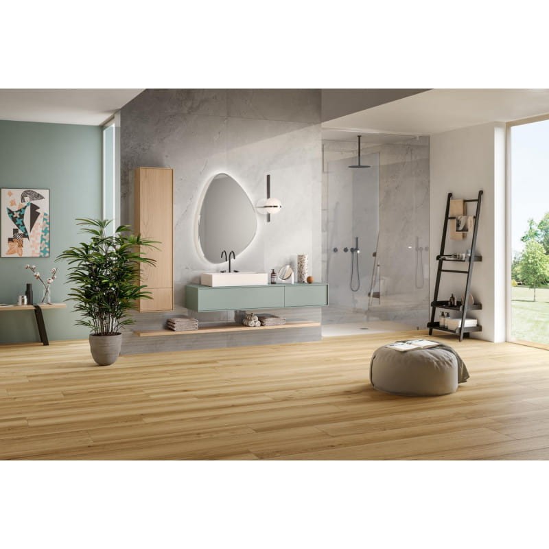 plytki-panaria-nuance-caramel-30x180-  .jpeg