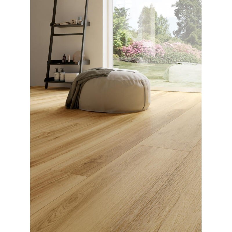 plytki-panaria-nuance-caramel-30x180- .jpeg