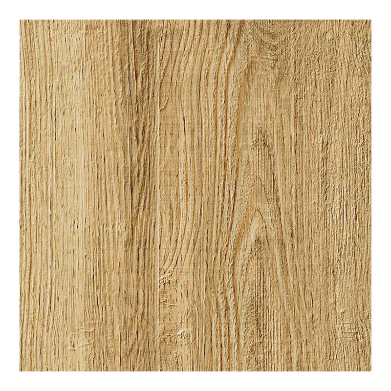 plytki-panaria-nuance-caramel-30x180-.jpeg