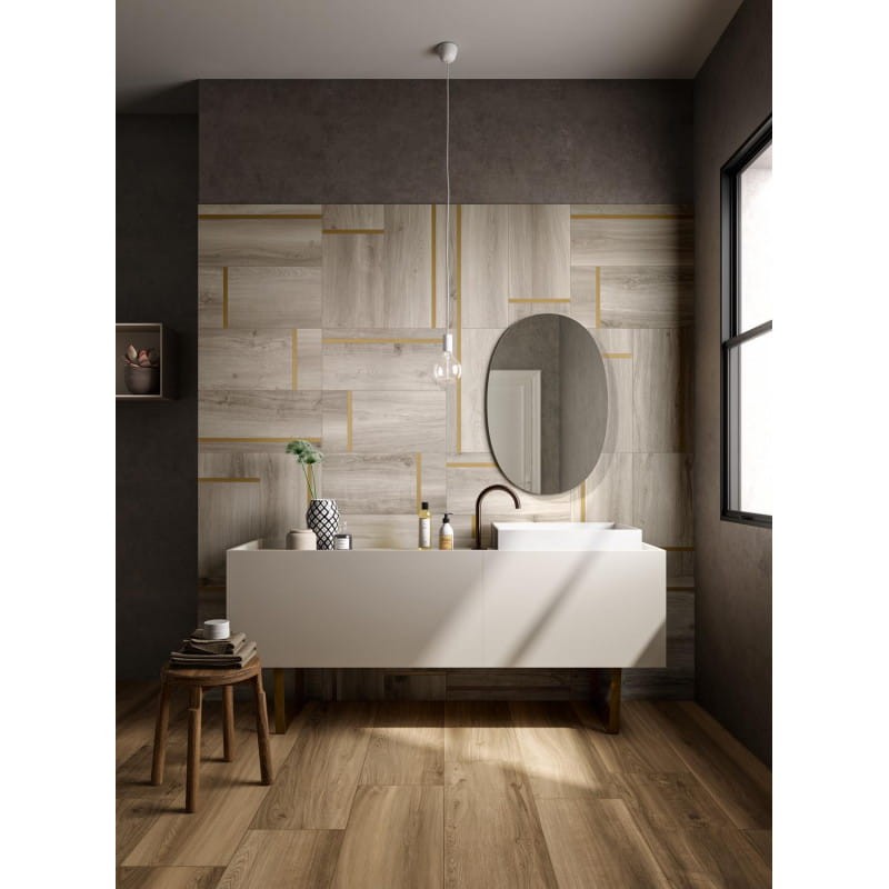 plytki-panaria-nuance-cendre-30x180-    .jpeg