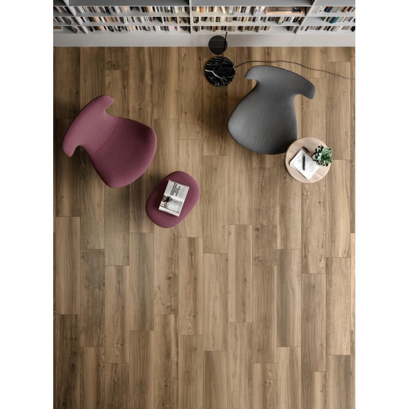plytki-panaria-nuance-cendre-30x180-  .jpeg