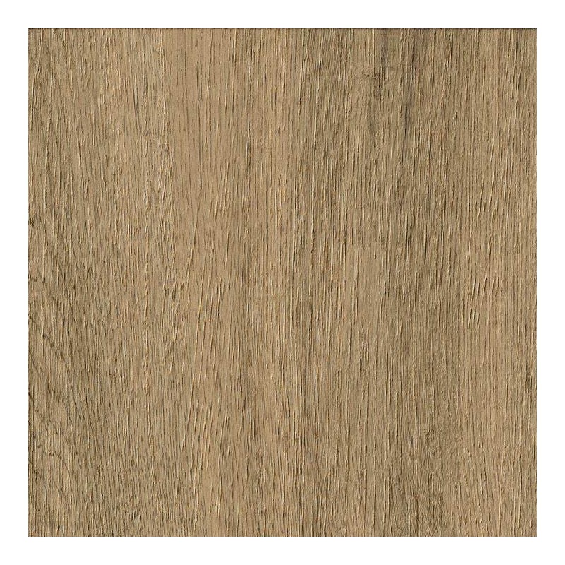 plytki-panaria-nuance-cendre-30x180-.jpeg