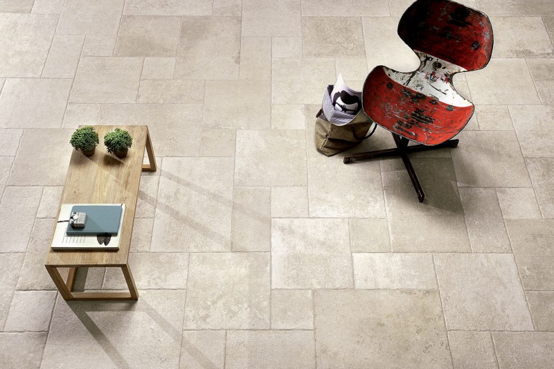 Gres-porcellanato-effetto-pietra_Ceramiche-Coem_Loire_Avorio-1.jpeg