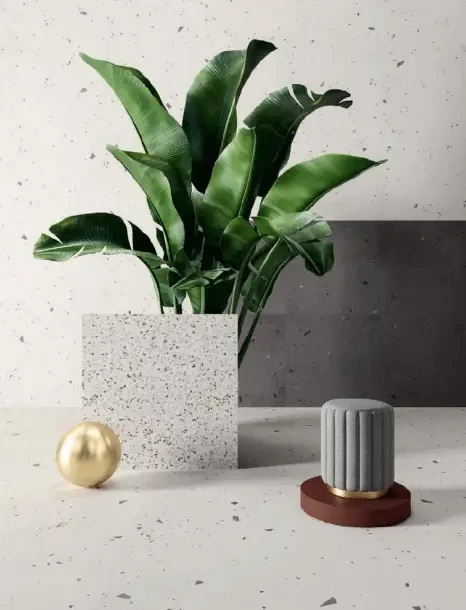 dom ceramiche ICE FLAKES -4 2.webp