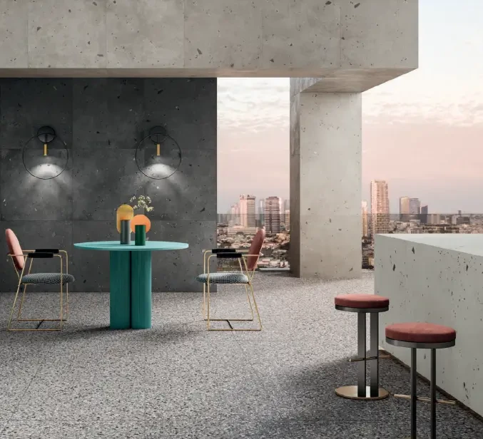dom cermiche ICE CEMENT-3 2.webp