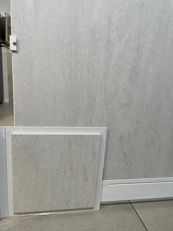 Casalgrande Padana Pietra Tiburtina Aventino Vein Naturale 60x120 płytki gresowe imitujące trawertyn  .webp