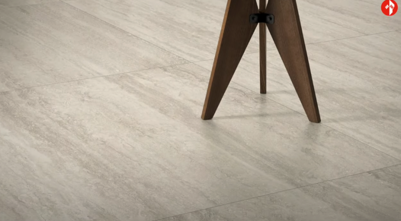 Casalgrande Padana Pietra Tiburtina Aventino Vein Naturale 60x120 płytki gresowe imitujące trawertyn.png
