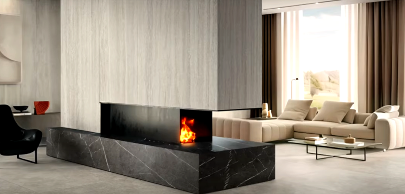 Casalgrande Padana Pietra Tiburtina Aventino Vein Naturale 60x120 płytki gresowe imitujące trawertyn. .png