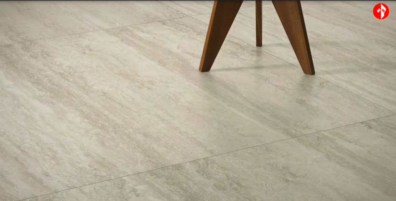 Casalgrande Padana Pietra Tiburtina Aventino Vein Naturale 60x120 płytki gresowe imitujące trawertyn.     .png