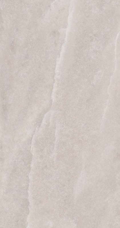 Casalgrande Padana Supreme Sand Mat 60X120 płytki gresowe 9mm 168034