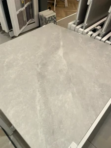 Casalgrande Padana Supreme Sand Mat 60X120 płytki gresowe 9mm