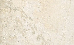 Płytki trawertynowe Edimax Instone Bone 60x120