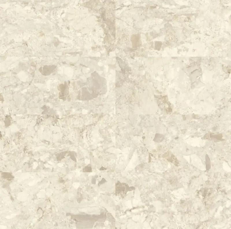 Mub-Beige-59,5x119,2-dom ceramiche.webp