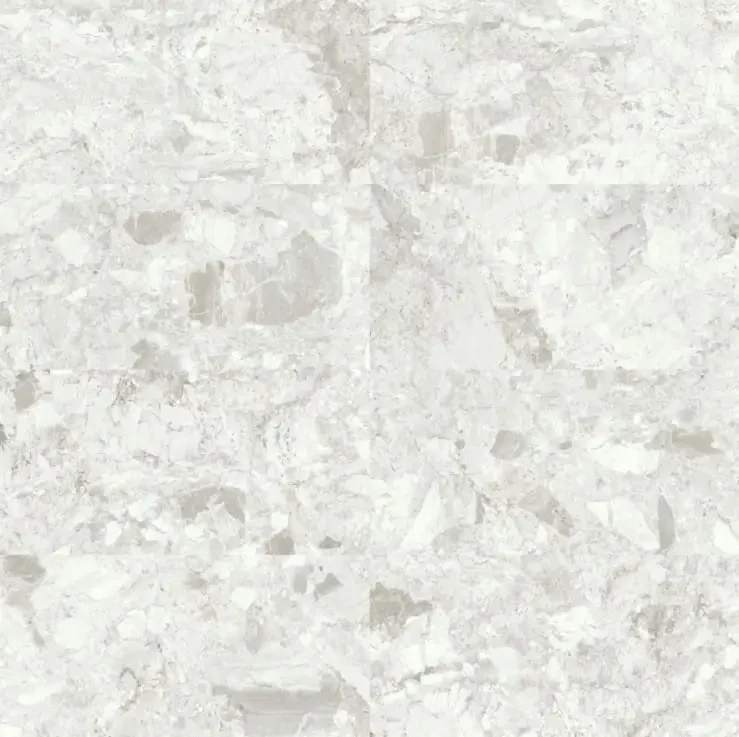Mun-White-59,5x119,2-Faces.webp