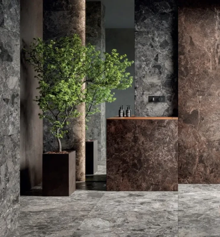 Mun-Dark---Rust-59,5x119,2.webp