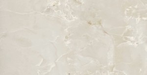 Plytki wielkoformatowe Cotto d'Este Kerlite Starlight Onyx Pearl Ksl Glossy 50x100 3,5mm /2,5m2/