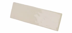 Equipe La Riviera Wheat 6,5x20 płytka cegiełka