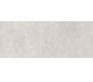 Baldocer Groove Titanio 33,3x100 płytki ścienne