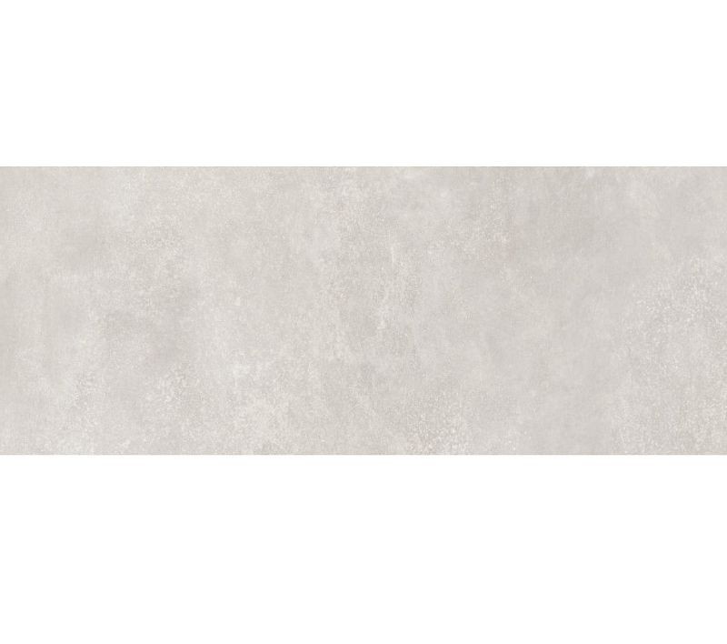 Baldocer Groove Titanio 33,3x100 płytki ścienne 116219